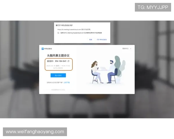 开云网站登录流程详细指南帮助用户顺利进入账户