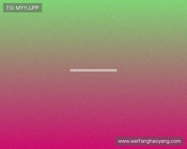 开云棋牌客服联系方式大全，帮助新手快速上手游戏玩法和账户问题