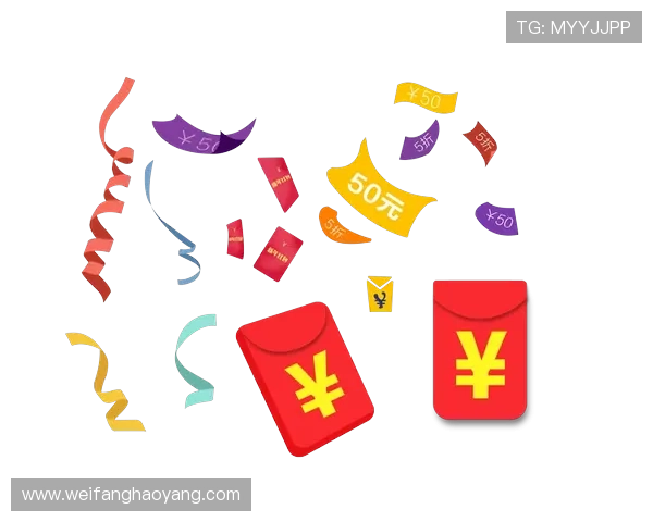开云电脑版官网官方平台最新消息及活动促销信息汇总