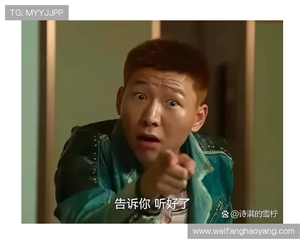 开云真人版剧情深度分析：从小说到影视的完美转化与观众的热烈反响