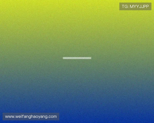 开云体育网址在线开启便捷的体育娱乐观看新体验