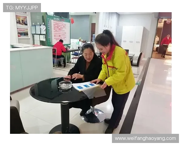 尊龙凯时九游娱乐官方首页：便捷的充值提现流程保障您的资金安全