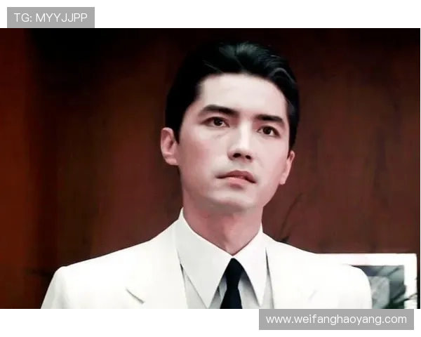 尊龙娱乐数字站:多元化娱乐内容满足不同用户需求