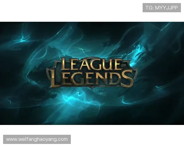 尊龙凯时手机版官网下载安装指南，详细步骤助你快速注册畅享游戏乐趣