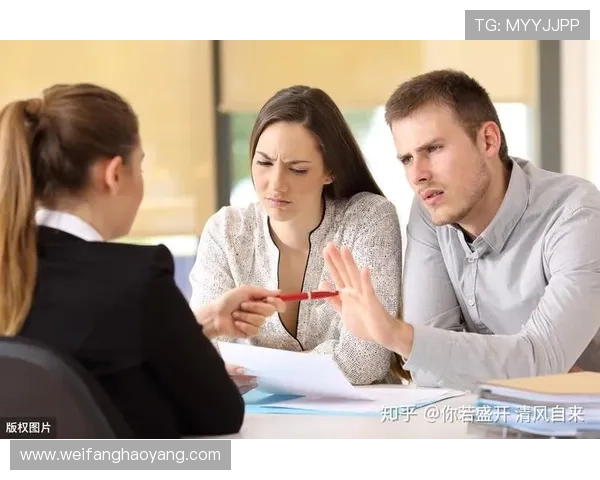 尊龙凯时app网址访问遇到问题怎么办详细解决方案介绍