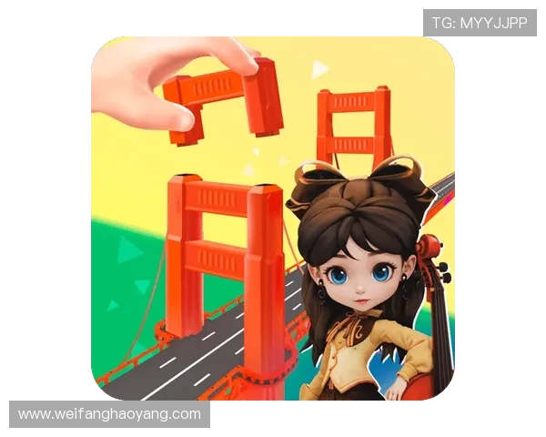 尊龙手机版官网支持多设备同步登录，随时随地畅享游戏乐趣