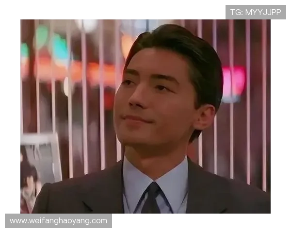 尊龙用现金娱乐app带你体验高收益的线上娱乐新方式,轻松赚取丰厚奖励