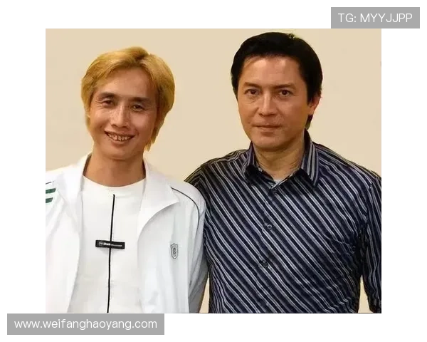 尊龙现在在干嘛最新报道,了解他在娱乐圈的最新动向和未来发展方向