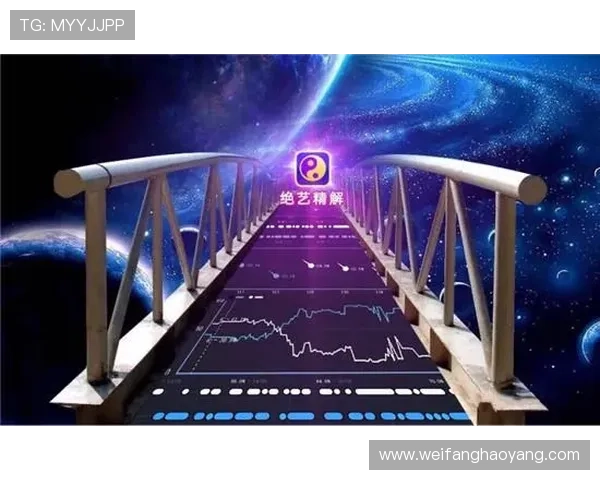尊龙体育下载官网app功能特色与用户体验优化全面解析