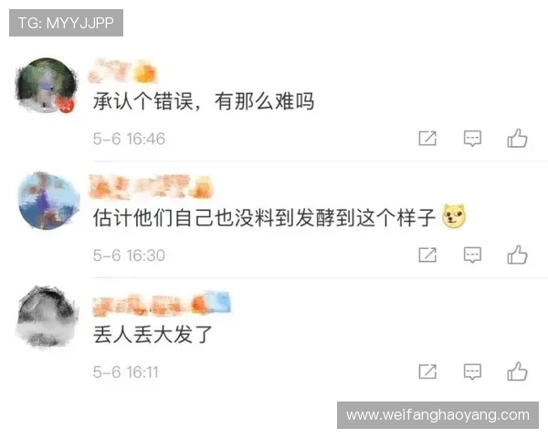 尊龙凯时游戏大厅下载后如何安全保障个人信息与账户安全的实用建议