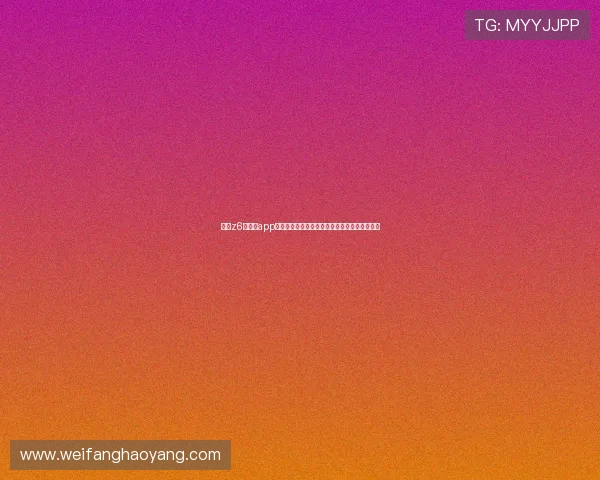 尊龙z6网娱乐app用户评价与口碑分析，了解真实使用体验与反馈